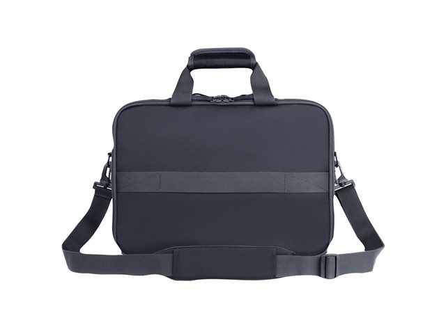 HP Travel Plus 22L 16 Laptop Bag