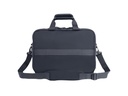 HP Travel Plus 22L 16 Laptop Bag