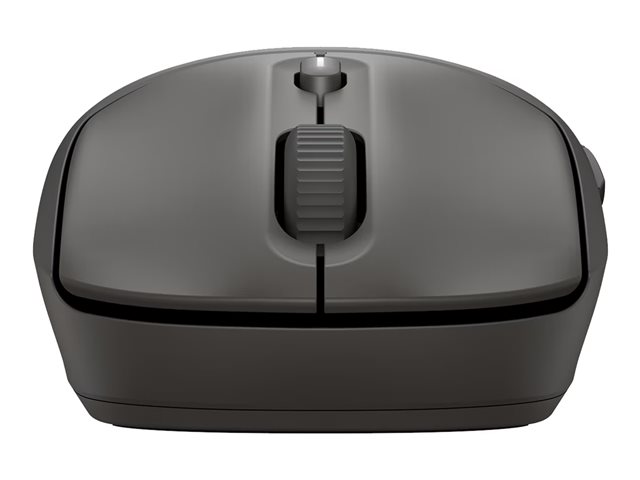 HP 405 Quiet BLK Wireless Mouse