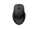 HP 705 Rechargeable Wireless Mouse