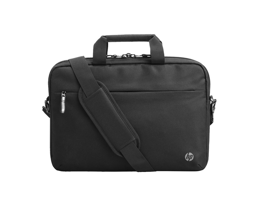 HP Renew Business 14.1 Laptop Bag