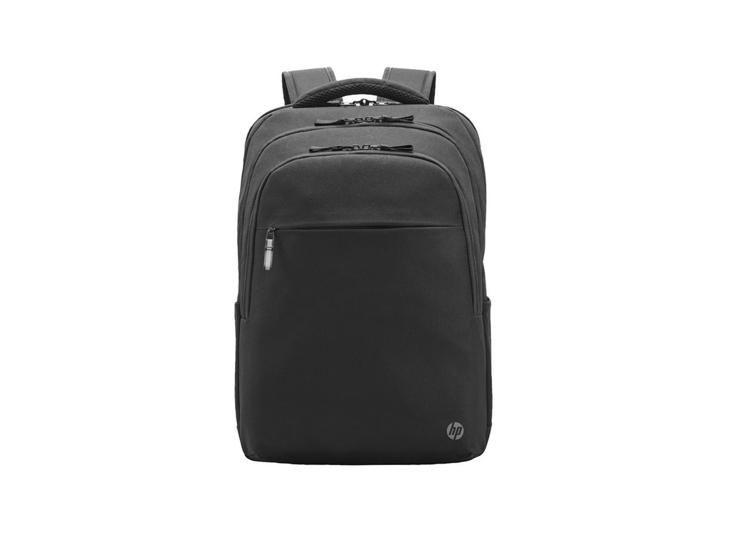 HP Renew Business 17.3 Laptop Backpack