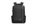 HP Renew Executive 16 Laptop Backpack