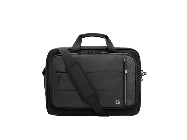 HP Renew Executive 16 Laptop Bag