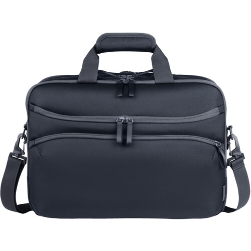 HP Travel Plus 15L 14 Laptop Bag