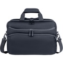 HP Travel Plus 15L 14 Laptop Bag