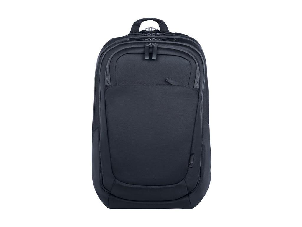 HP Travel Plus 30L 17 Laptop Backpack