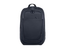 HP Travel Plus 30L 17 Laptop Backpack