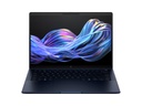 HP EliteBook X G1i 14" 16GB/512GB Notebook Next Gen AI