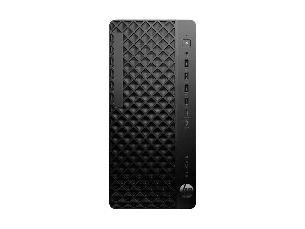 HP EliteDesk 8 TWR G1i U5235 16GB/2TB AI PC
