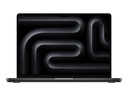 Apple MacBook Pro 14.2" M5 16GB/1TB SSD Dutch