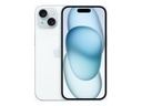 Apple iPhone 15 128 GB Blue