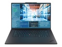 Lenovo ThinkPad P1 Gen 8 U7 16" 32GB/1TB AI Workstation