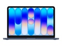 APPLE MacBook Neo Apple A18 Pro 8GB 512GB SSD 13" - Indigo