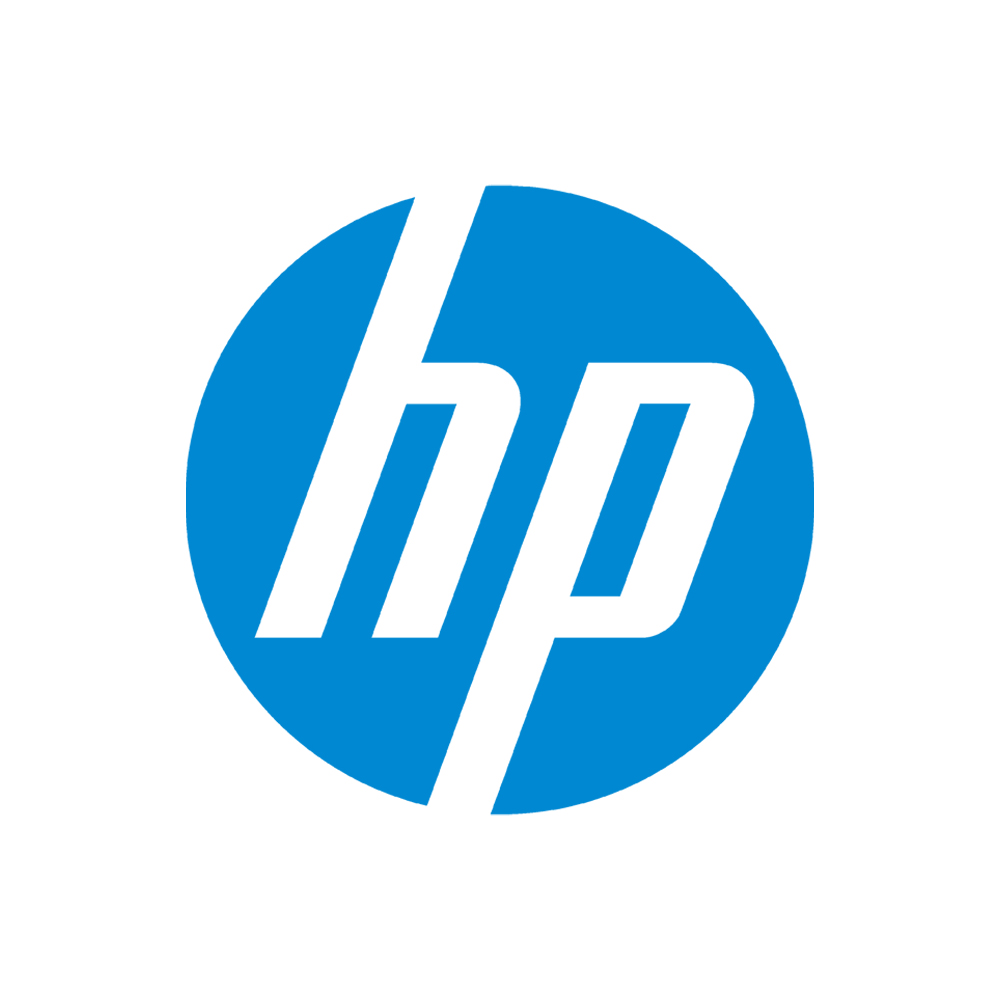 Merk: HP