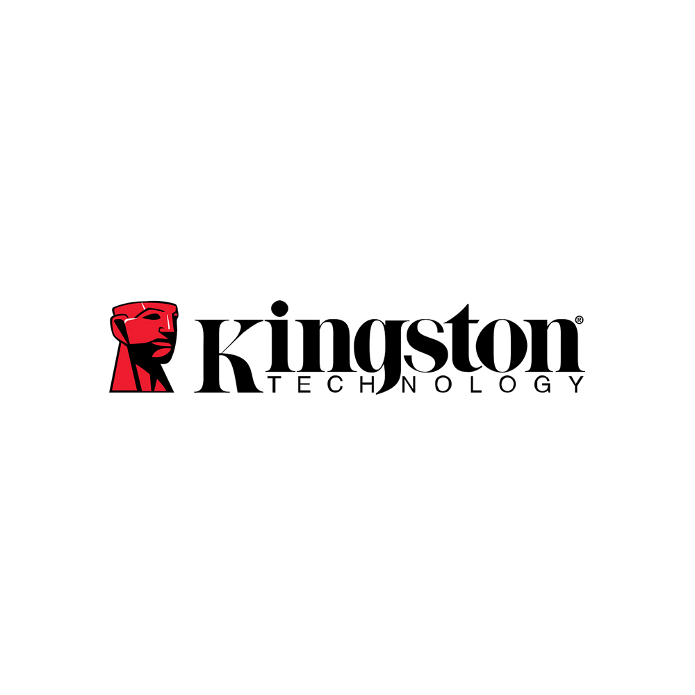 Merk: Kingston