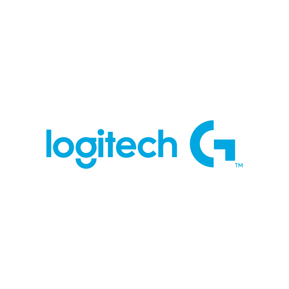 Brand: Logitech