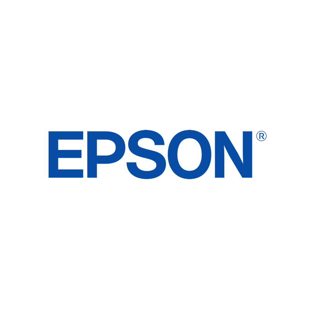 Merk: Epson