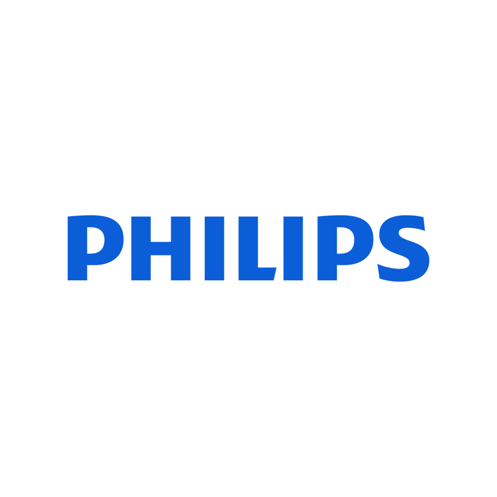 Merk: Philips