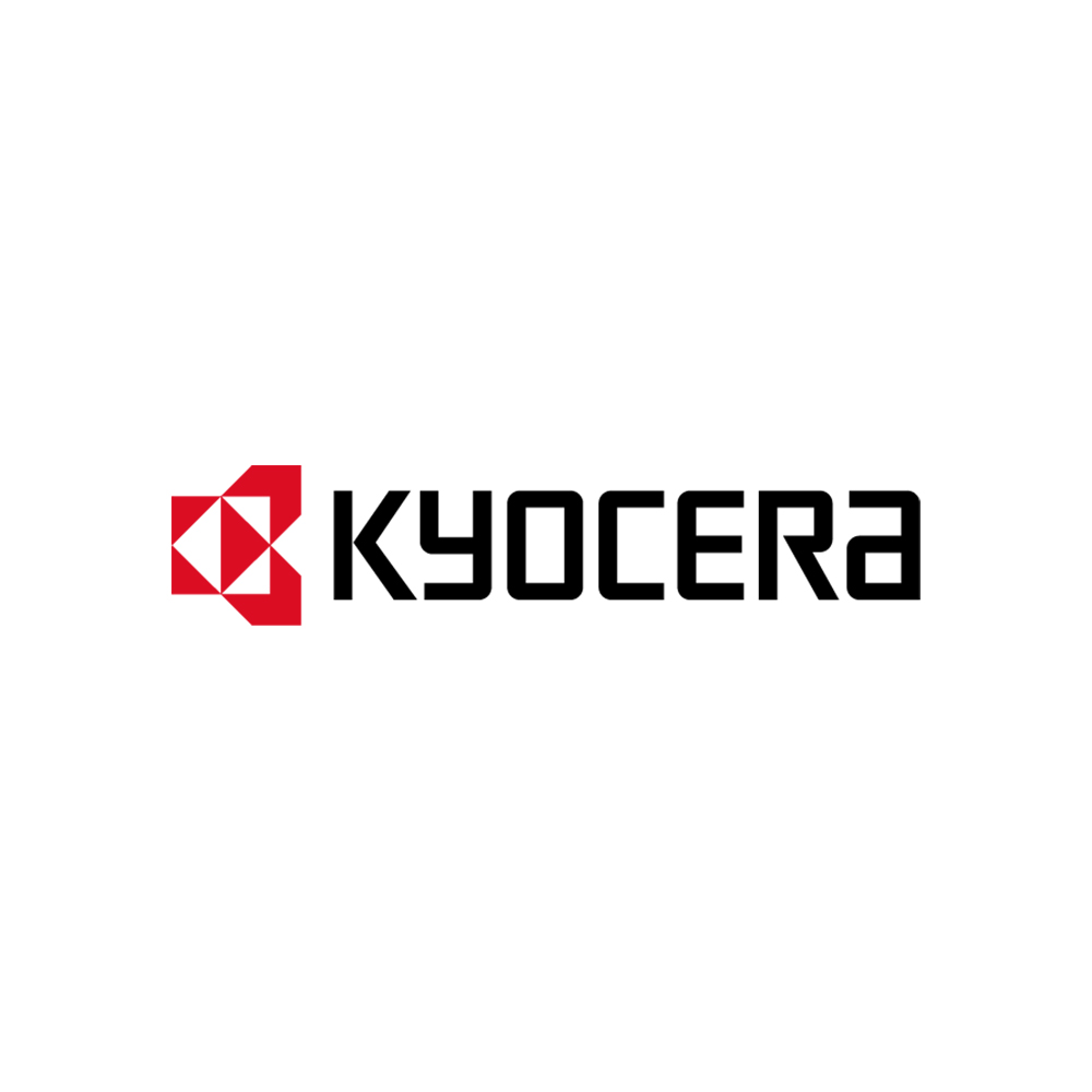 Merk: Kyocera