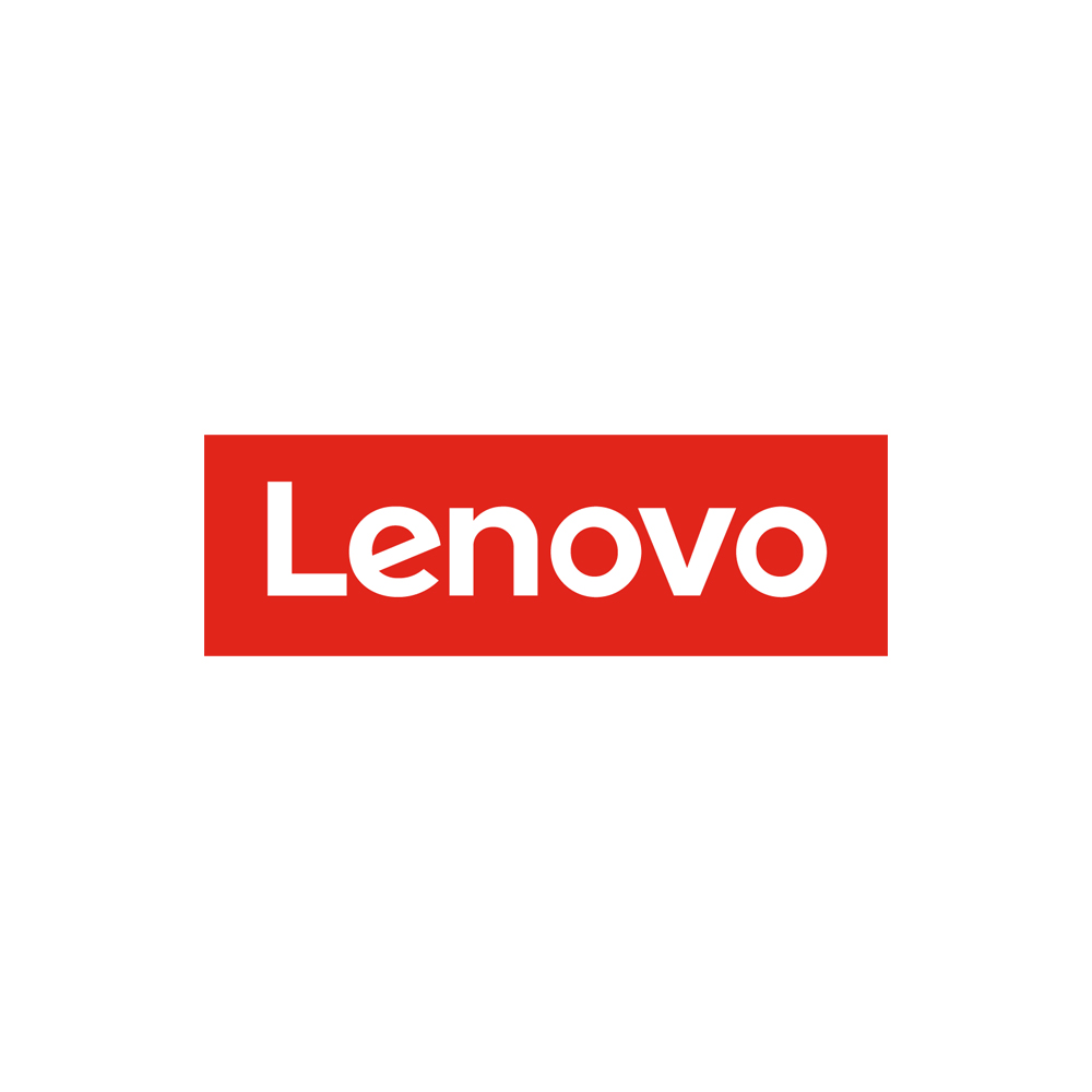 Merk: Lenovo
