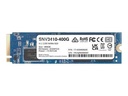 Synology SNV3410 SSD