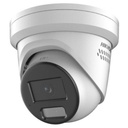 Hikvision DS 2CD2347G2H-LISU/SL IP Camera