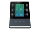 Yealink EXP50 Key Expansion Module