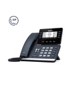 Yealink SIP-T53 VoIP Phone