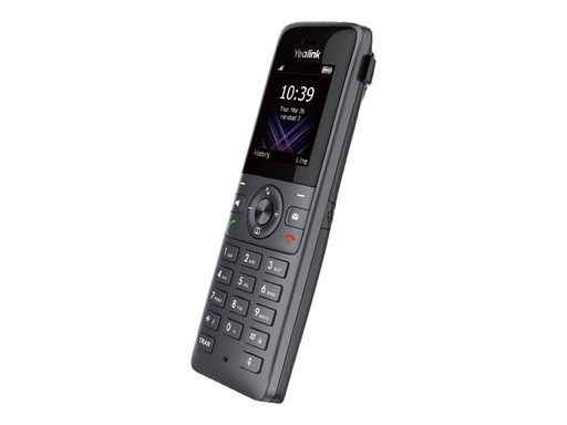 [W73P] Yealink W73P DECT VoIP Phone