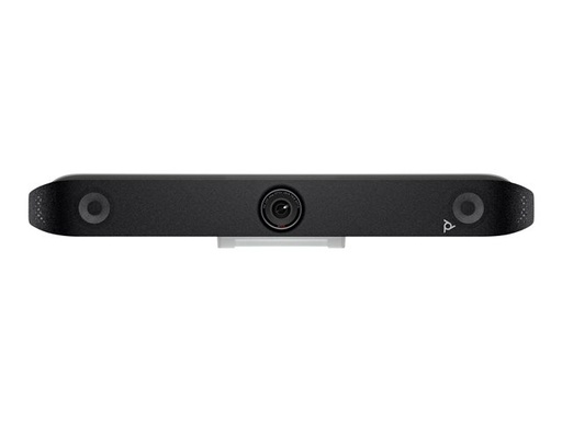 [8D8L1AA#ABB] HP Poly Studio X52 All-In-One Video Bar
