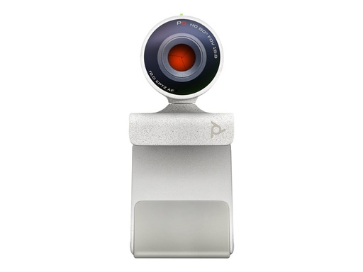 [76U43AA] HP Poly Studio P5 Webcam
