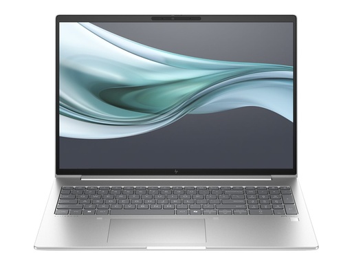 [10391393] HP EliteBook 660 G11 Notebook
