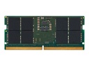Kingston 16GB DDR5 module