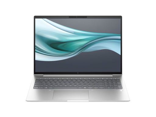 [HPI-9C0P5EA#UUG] HP EliteBook 660 G11 Notebook