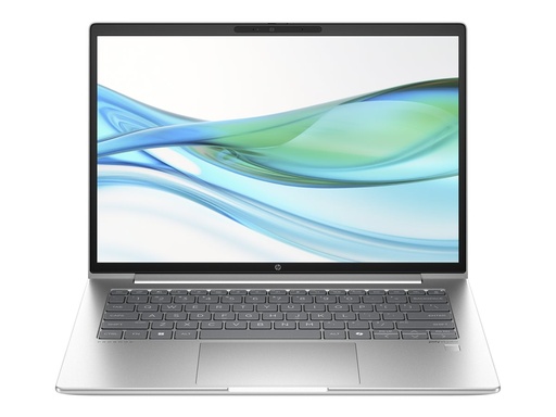 [HPI-A37XPET#UUG] HP ProBook 440 G11 Notebook