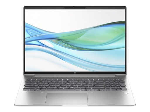 [HPI-A37XGET#UUG] HP ProBook 460 G11 Notebook