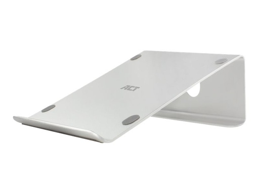 [07686314] ACT AC8115 Laptop Stand