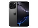 Apple iPhone 16 Pro Max 512GB Black Titanium