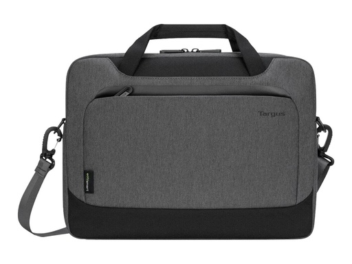 [05612973] Targus Cypress Slimcase with EcoSmart