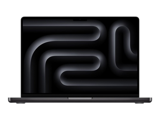 [10745428] Apple MacBook Pro 14"