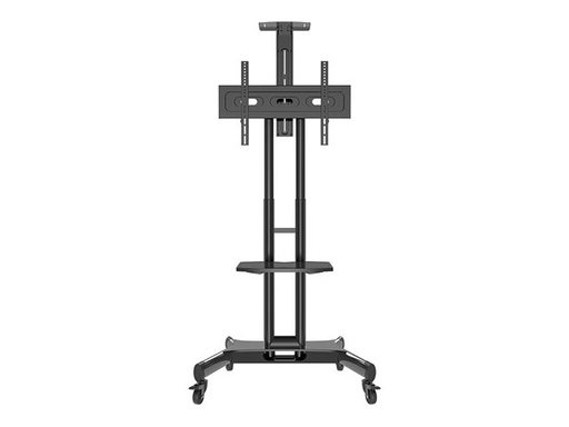 [05086495] Neomounts NM-M1700 Mount