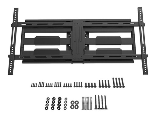 [WL40-550BL18] Neomounts WL40-550BL18 TV Mounting Kit