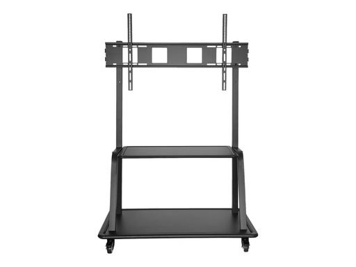 [3442224] Neomounts NS-M4000 Mount