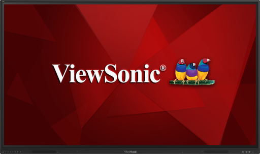 [IFP86G1] Viewsonic IFP86G1 Viewboard Interactive Display