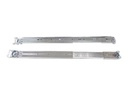 QNAP Rack Slide Rail Kit RAIL-B02