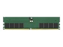 Kingston DIMM 288-pin DDR5 32 GB Module