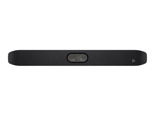 [A3SV5AA#ABB] HP Poly Studio X32 All-in-One Video Bar
