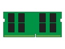 Kingston ValueRAM DDR4 Module