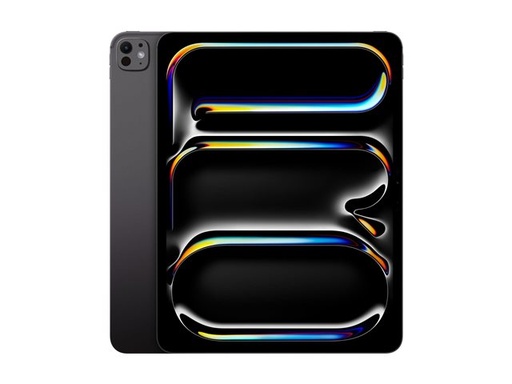 [47279155] Apple 13-inch iPad Pro
